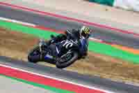 May-2023;motorbikes;no-limits;peter-wileman-photography;portimao;portugal;trackday-digital-images